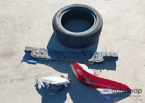 2013 Hyundai Elantra Gls/Limited from USA, damaged, VIN KMHDH4AE3DU563145